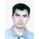 دکتر جواد امیدواریان