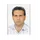 دکتر باقر ناصری
