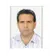دکتر باقر ناصری