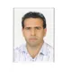 دکتر باقر ناصری