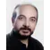 دکتر مهدی آقاگلی