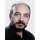 دکتر مهدی آقاگلی