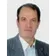 دکتر مصطفی امینی هرندی