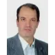 دکتر مصطفی امینی هرندی