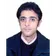 دکتر علیرضا سزاوار