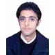 دکتر علیرضا سزاوار