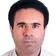 دکتر مجید شیرپورینگجه