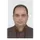 دکتر محمود رحیمی بشر