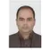 دکتر محمود رحیمی بشر