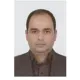 دکتر محمود رحیمی بشر
