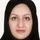 دکتر محبوبه حیدری طاری