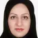 دکتر محبوبه حیدری طاری