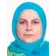 دکتر زهره برهان پور