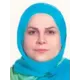 دکتر زهره برهان پور