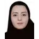 دکتر نگار سلطانیه