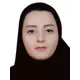 دکتر نگار سلطانیه