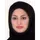 دکتر مینا دلقندی