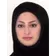 دکتر مینا دلقندی