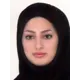 دکتر مینا دلقندی