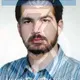 دکتر امین تاجیک پلاشت