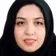 دکتر سارا ملکارا