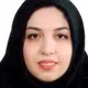 دکتر سارا ملکارا