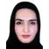 دکتر ثمینا گواهیان جهرمی