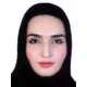 دکتر ثمینا گواهیان جهرمی