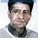 دکتر آریا جنابی