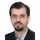 دکتر حسین اخلاقی