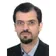 دکتر حسین اخلاقی
