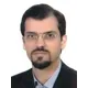 دکتر حسین اخلاقی