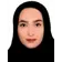 دکتر خاطره مختاری نیا