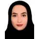 دکتر خاطره مختاری نیا