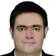 دکتر مسلم مختاری ستائی