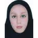 دکتر نورا نامی