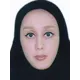 دکتر نورا نامی
