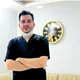 دکتر وحید رستمی