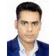 دکتر ذوالفقار آرمون