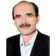 دکتر احمد احمدی