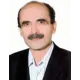 دکتر احمد احمدی