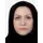 دکتر فریبا دانشور