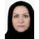 دکتر فریبا دانشور
