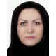 دکتر فریبا دانشور