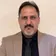 دکتر محمدزمان مرادی