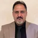 دکتر محمدزمان مرادی
