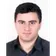 دکتر حمیدرضا عبدی