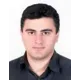 دکتر حمیدرضا عبدی
