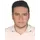 دکتر سیدحسن میرشفیعی لنگری
