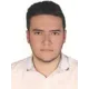 دکتر سیدحسن میرشفیعی لنگری